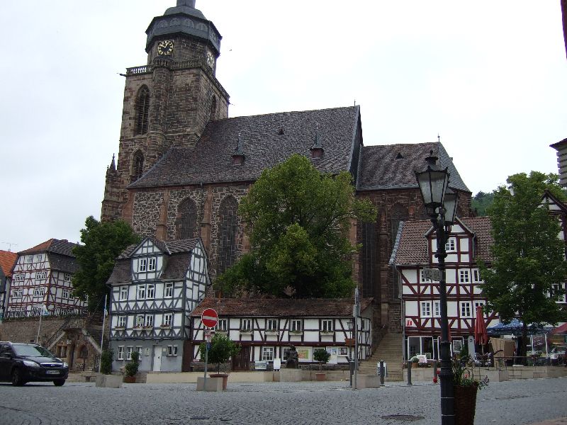 2011- 143.jpg